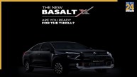 basalt x