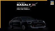 basalt x