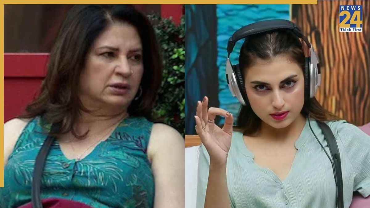 bigg boss 19 (1)