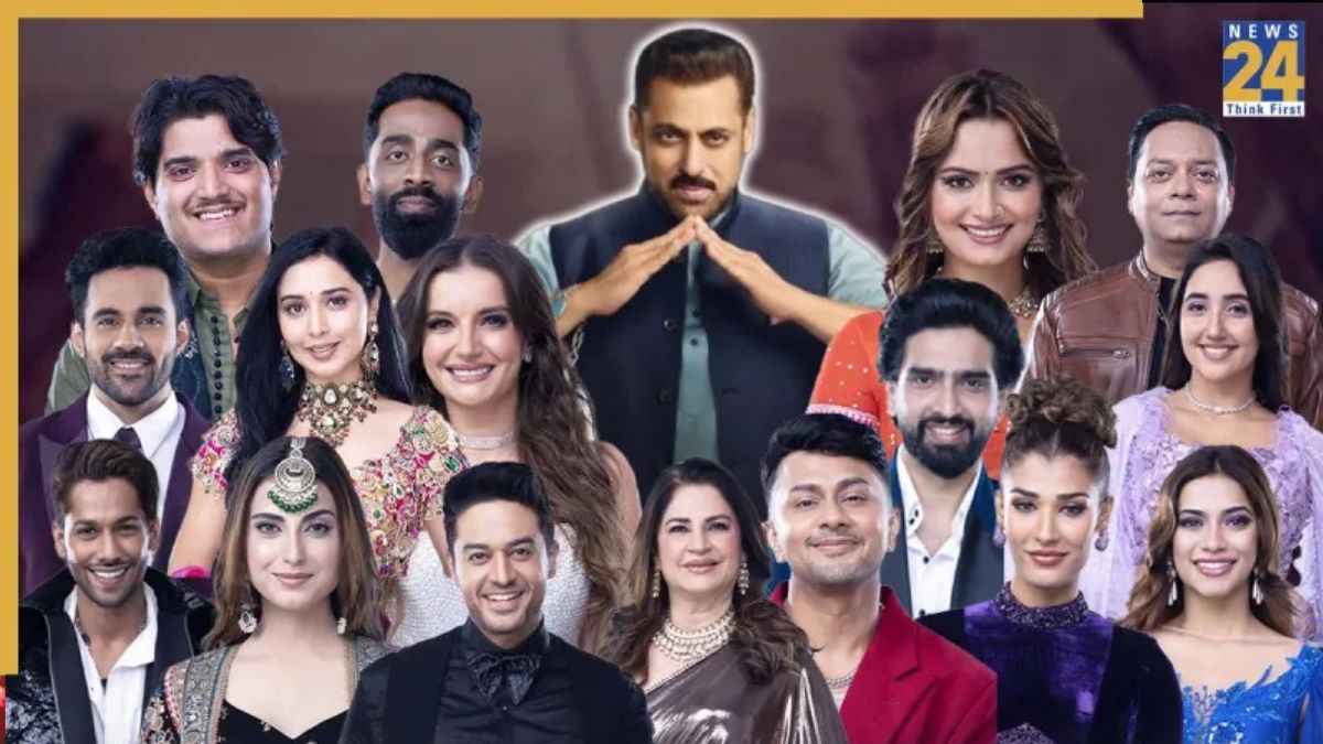 bigg boss 19 (10)