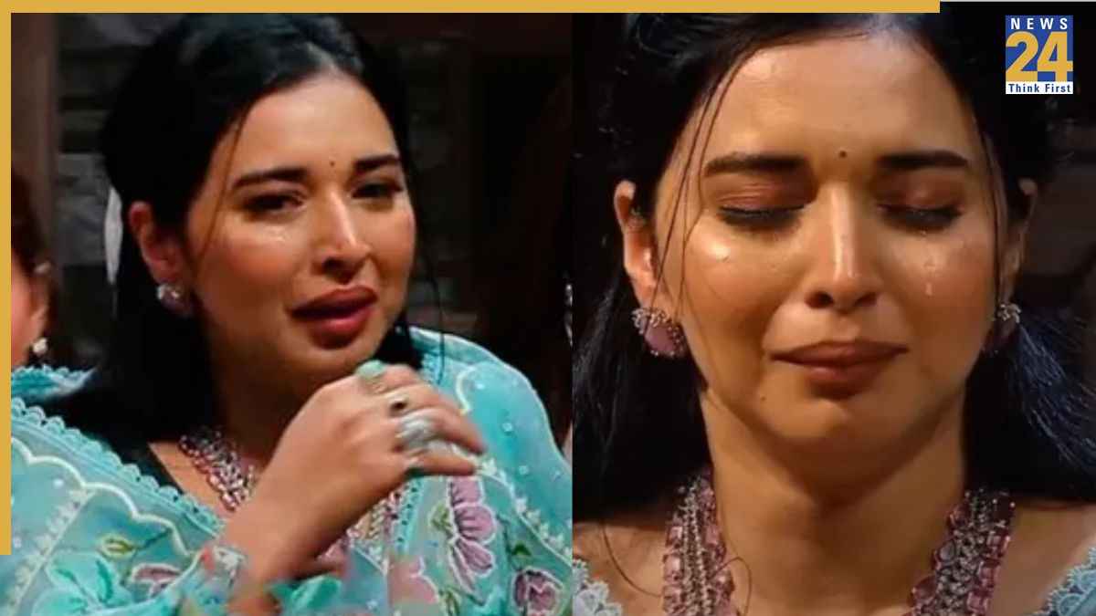 bigg boss 19 (12)