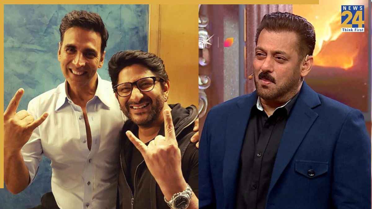 bigg boss 19 bigg boss 19 weekend ka vaar salman khan