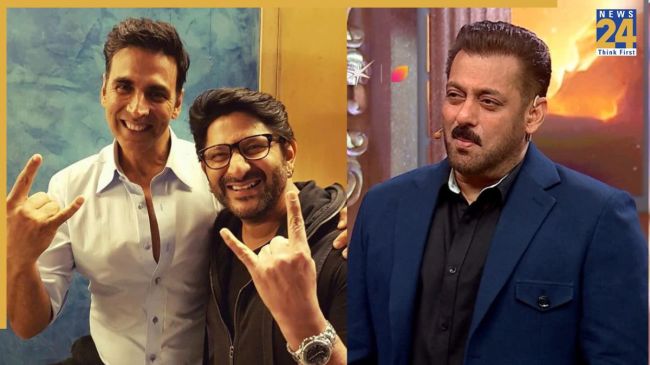 bigg boss 19 bigg boss 19 weekend ka vaar salman khan