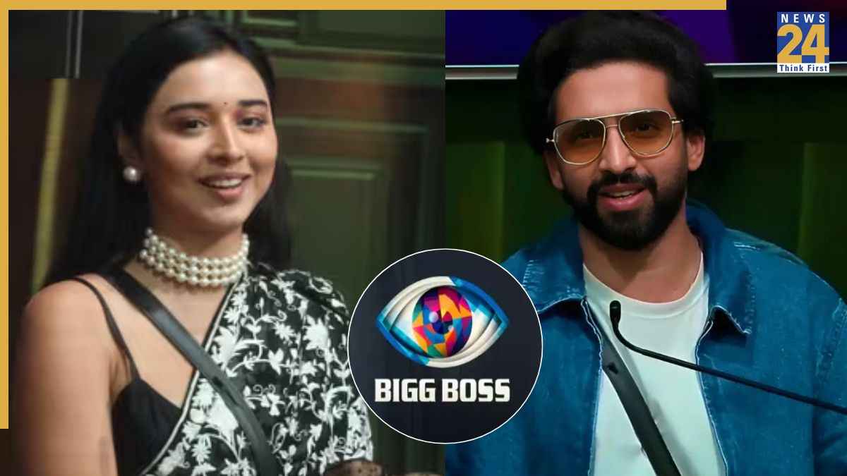 bigg boss 19 (2)