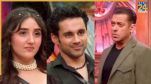 bigg boss 19, salman khan, ashnoor kaur