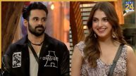 bigg boss 19, abhishek bajaj, baseer ali