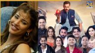 bigg boss 19, bigg boss 19 nominations, nehal chudasma