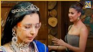 bigg boss 19, bigg boss 19 weekend ka vaar, nehal