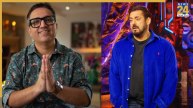 Bigg Boss 19, Salman Khan, Ashneer Grover