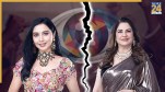 Bigg Boss 19