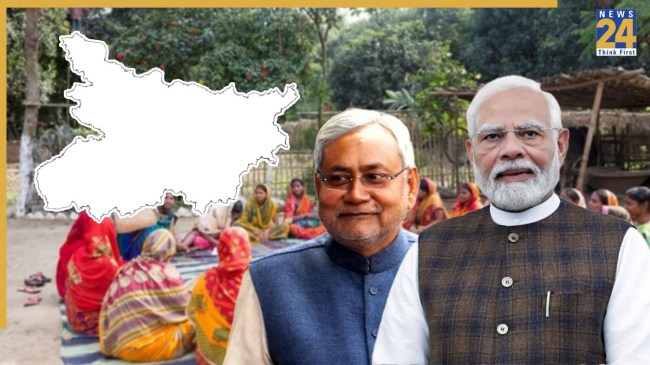 PM Narendra Modi Navratri gif