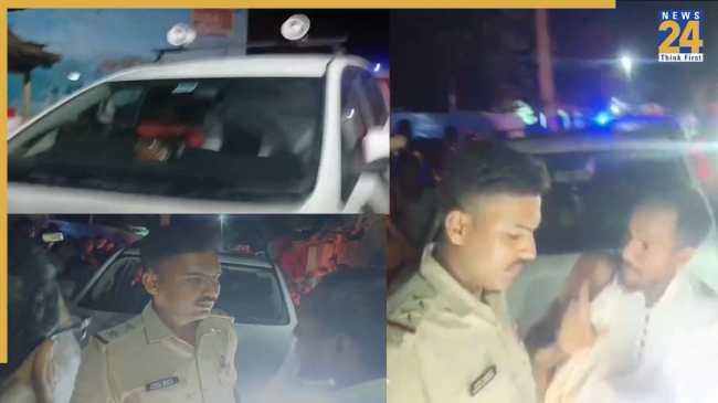 bihar BJP minister bihar BJP minister