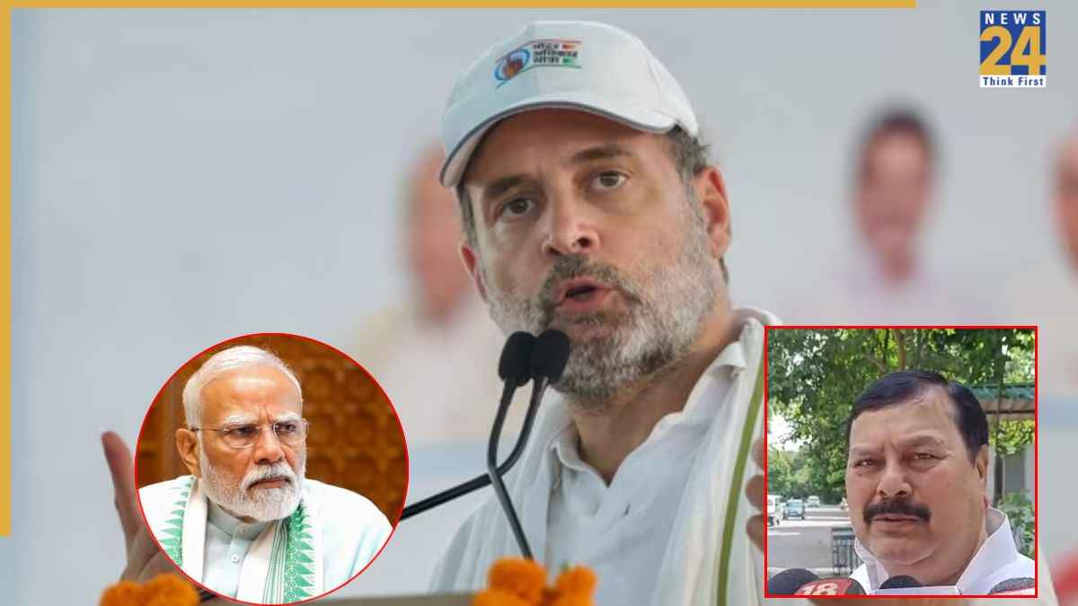 bihar politics news