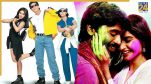 Raanjhanaa