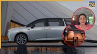 mg m9 mpv