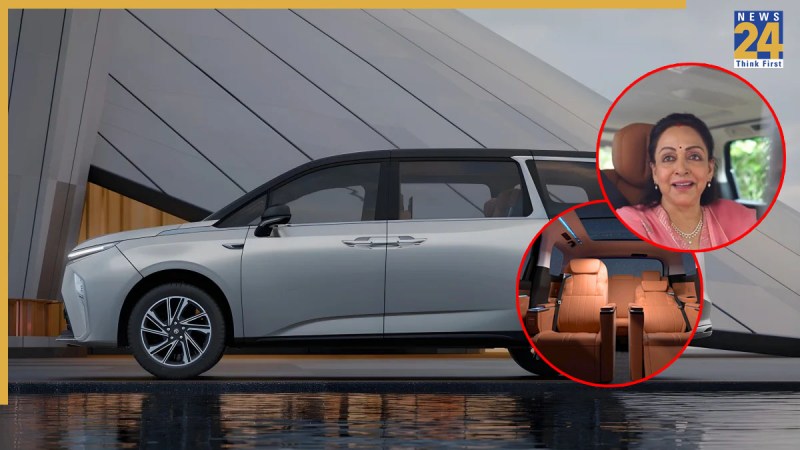mg m9 mpv