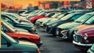 cars