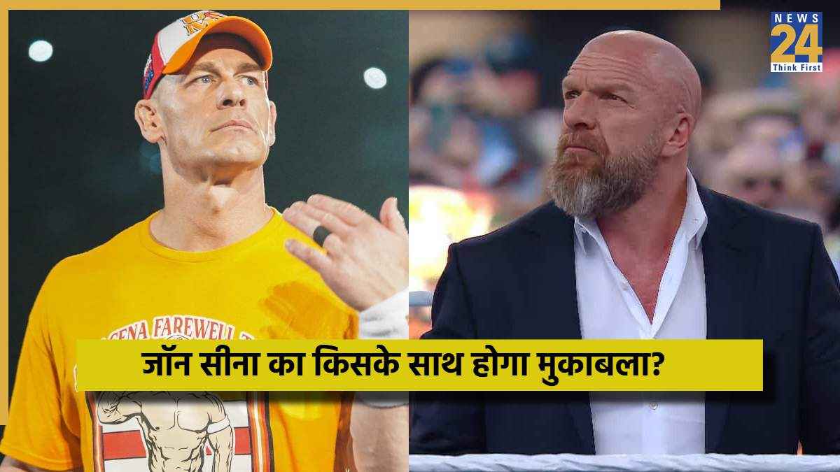 cena (23)