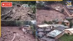 cloudburst in chamoli