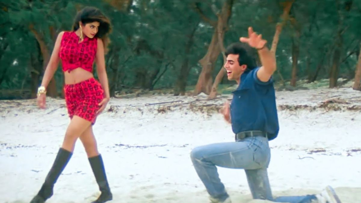 shilpa shetty (1) -1-2-3-4