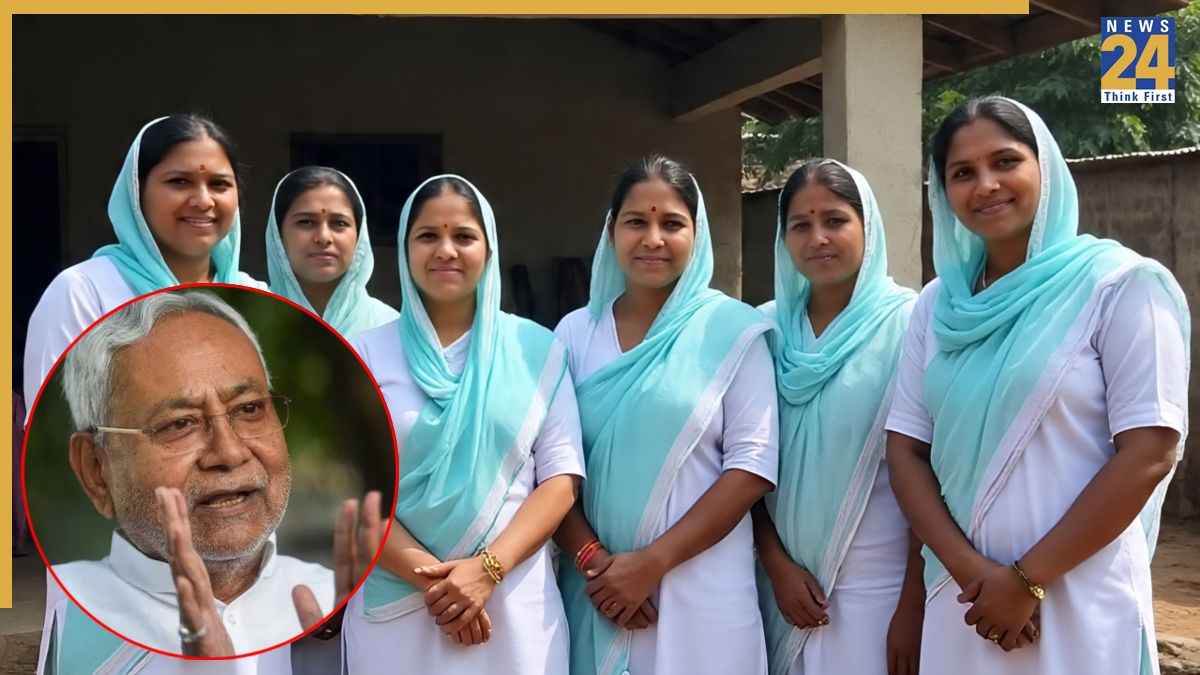 cm nitish kumar big announcement