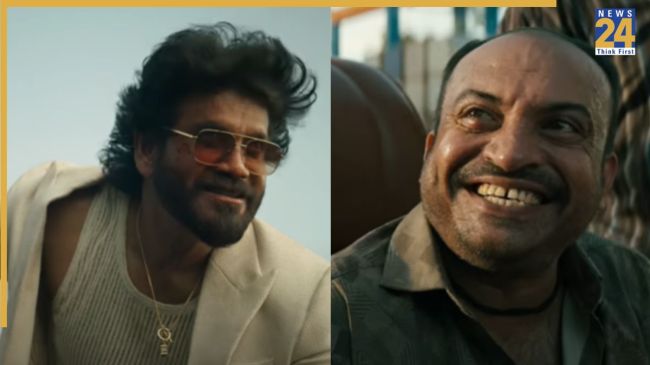 coolie rajinikanth nagarjuna akkineni
