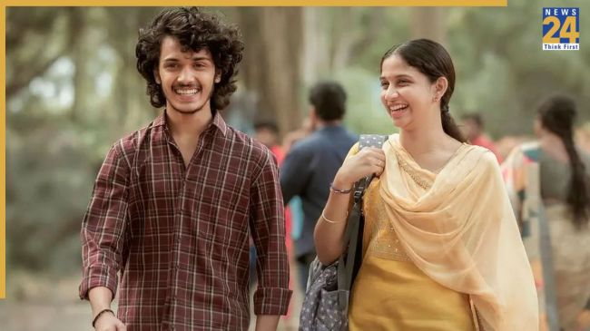 court state vs a nobody netflix court