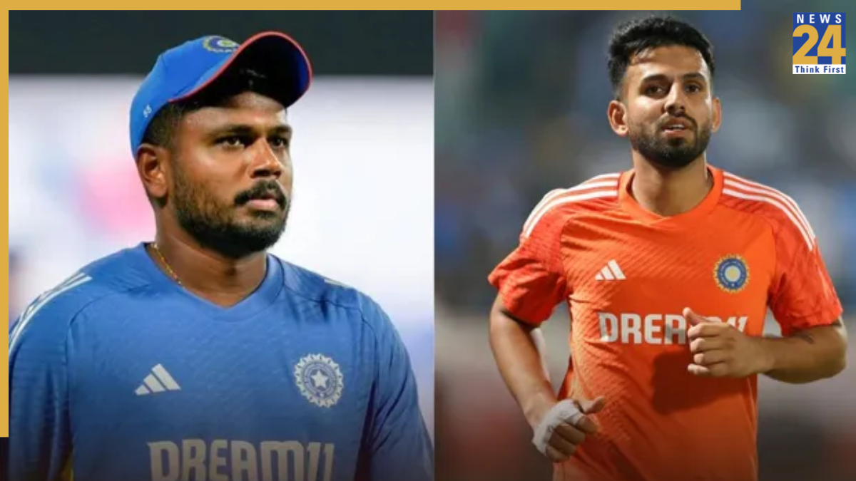 cricket News - 2025-09-01T151333.695