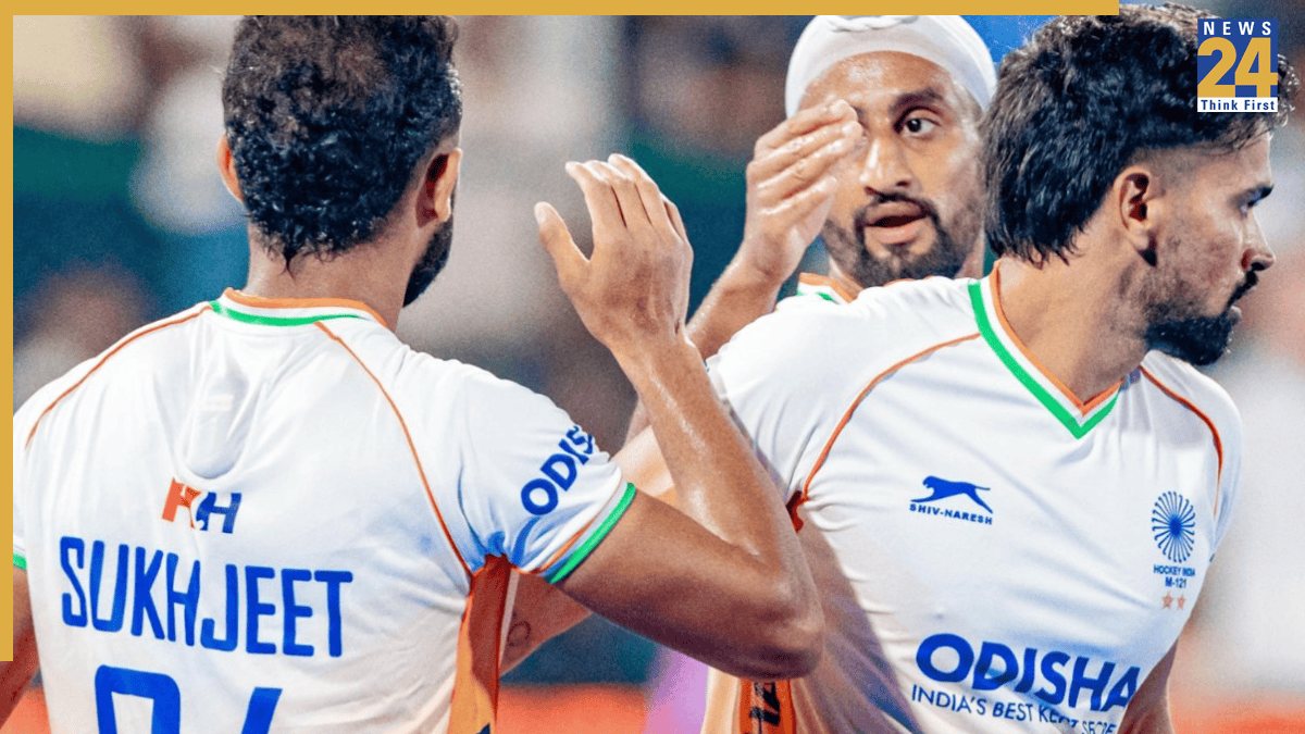 cricket News - 2025-09-01T220639.996