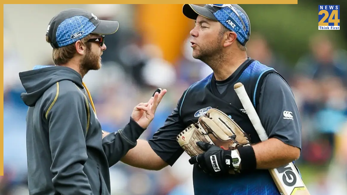 cricket News - 2025-09-02T183102.468 cricket News - 2025-09-02T183102.468