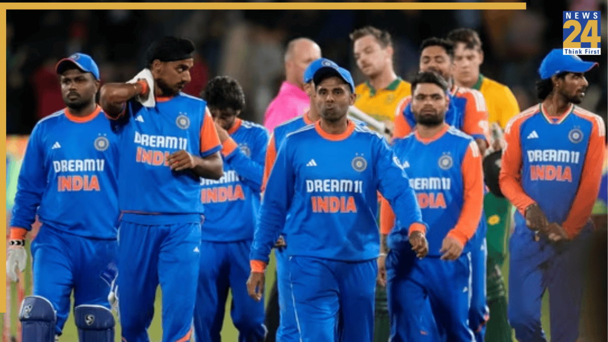 cricket News - 2025-09-04T083630.164