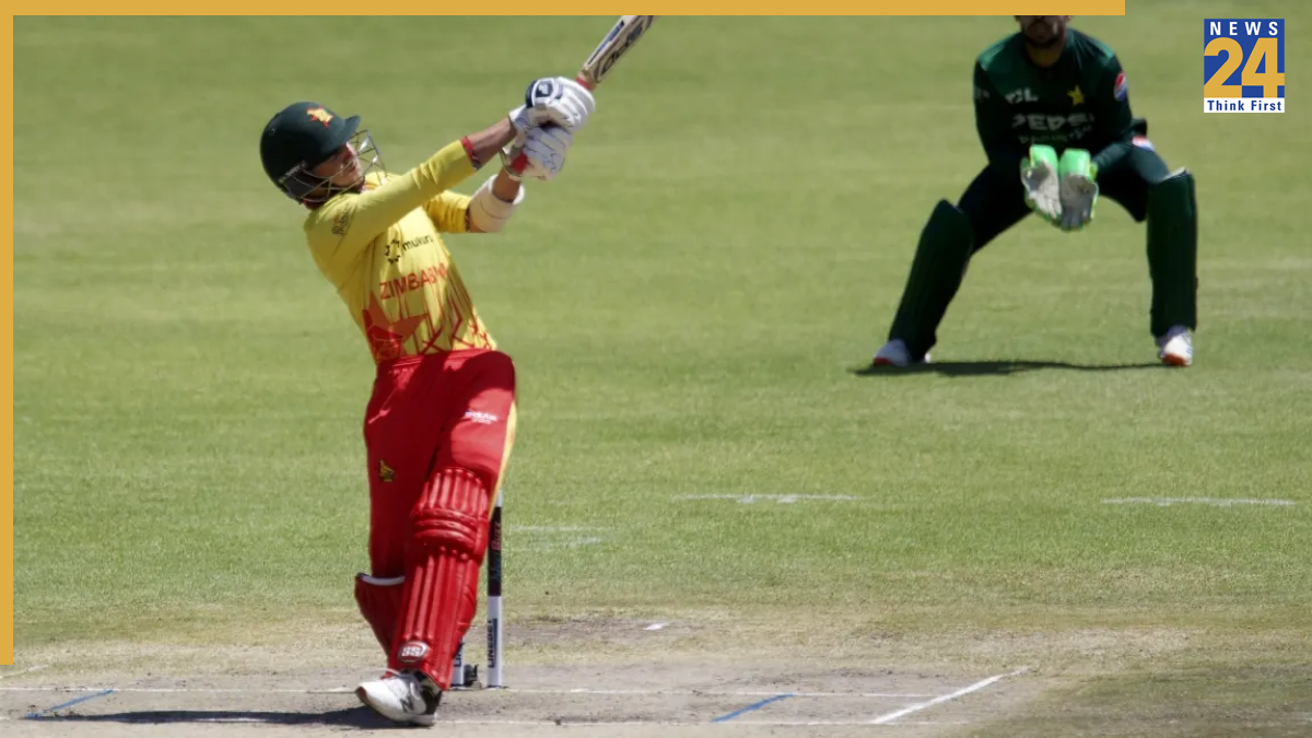 cricket News - 2025-09-04T092526.140
