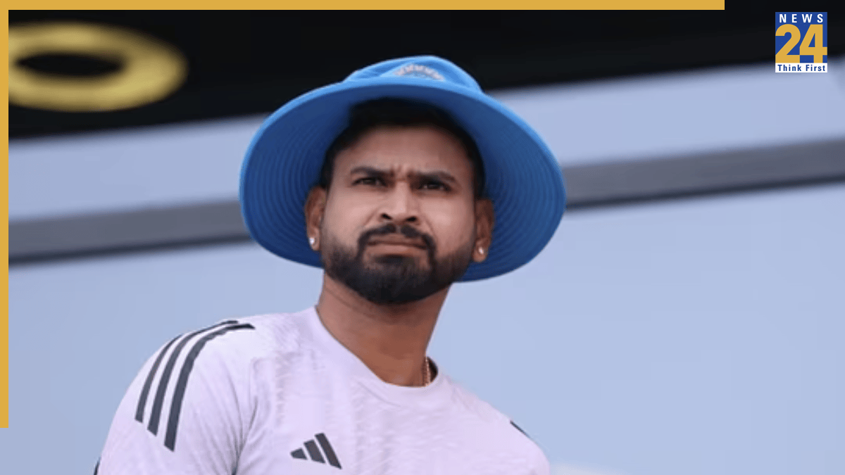 cricket News - 2025-09-04T105749.340