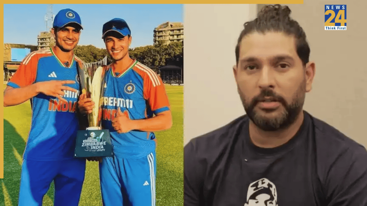 cricket News - 2025-09-05T154931.691