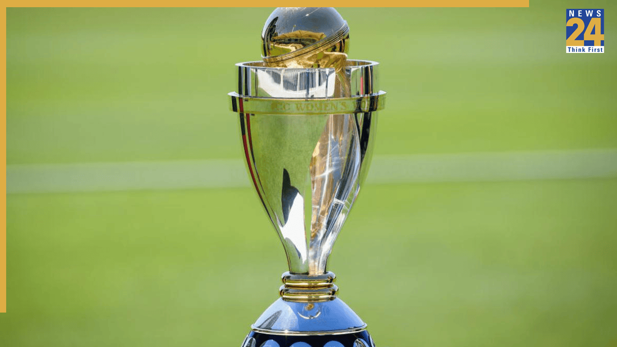 cricket News - 2025-09-05T161311.598