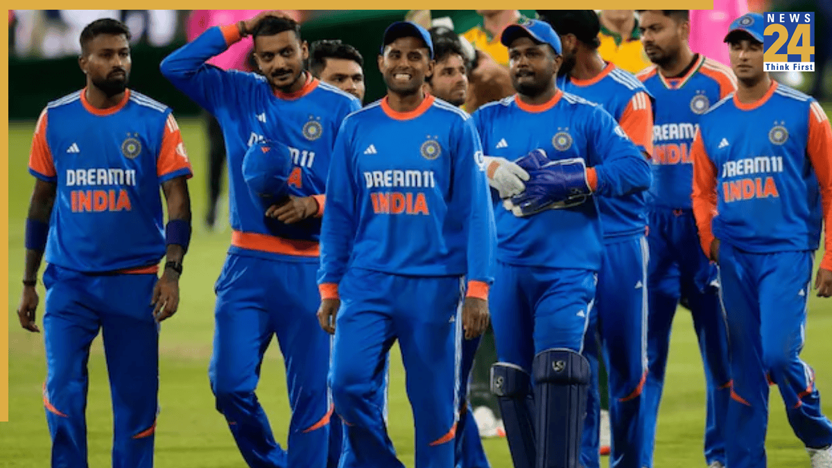 cricket News - 2025-09-05T170152.031