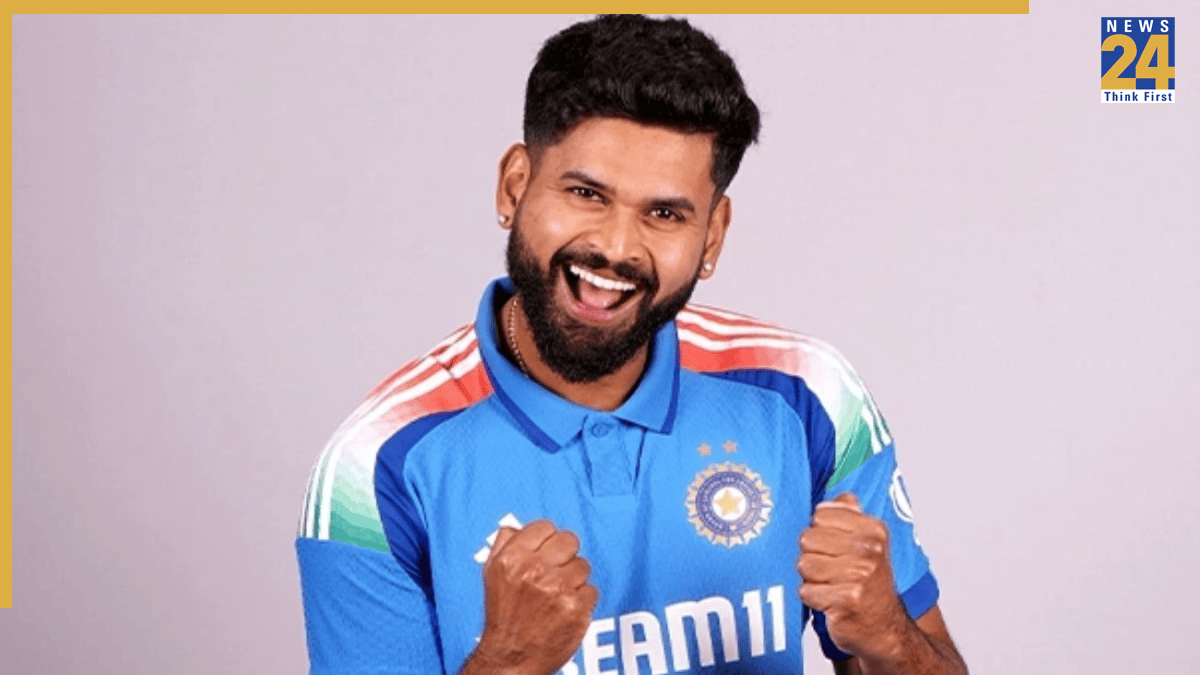 cricket News - 2025-09-06T145352.322