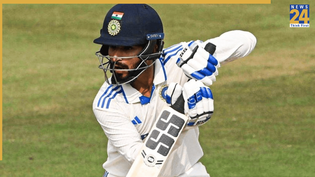 cricket News - 2025-09-06T152953.459