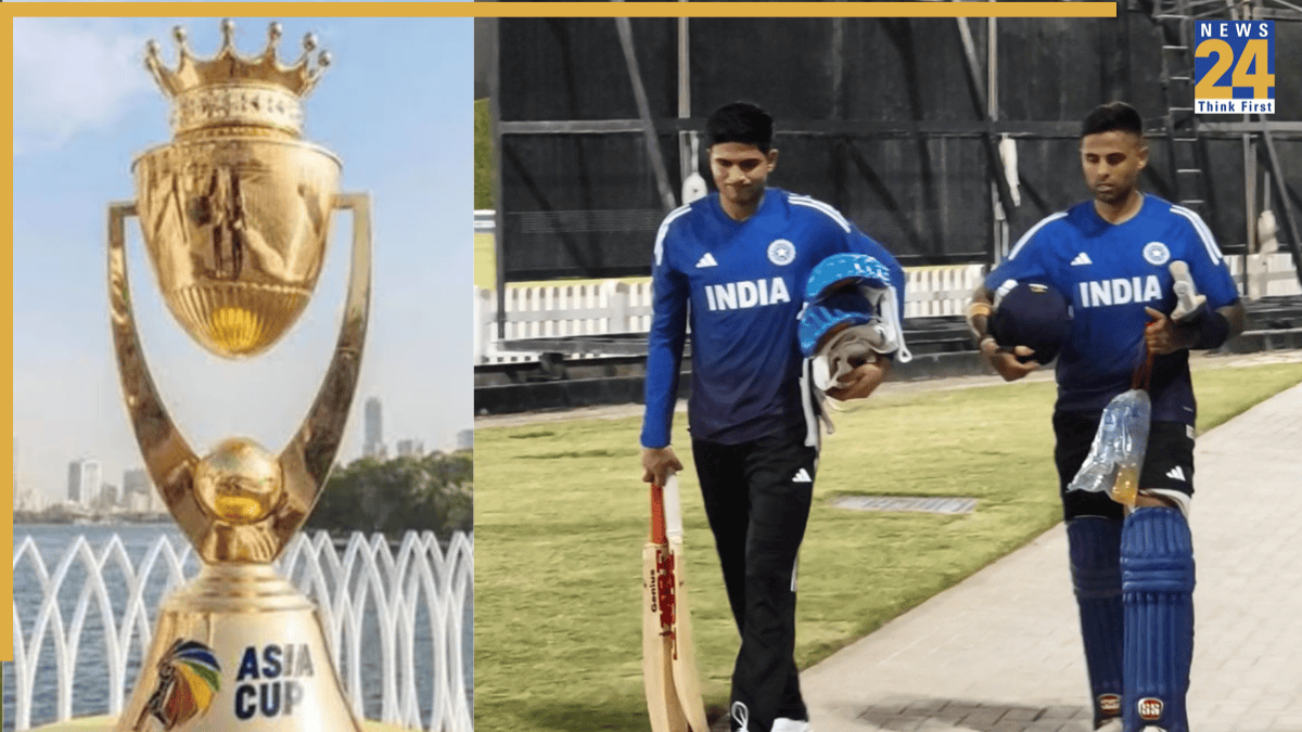 cricket News - 2025-09-06T194804.385