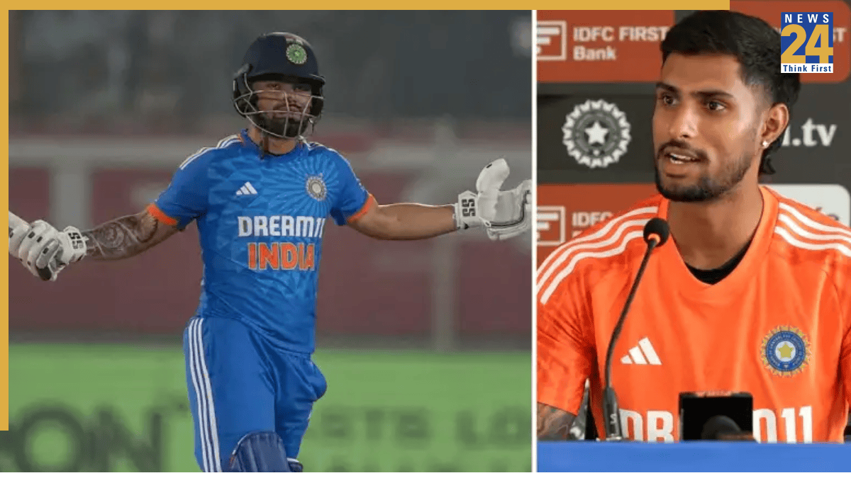 cricket News - 2025-09-06T200445.203