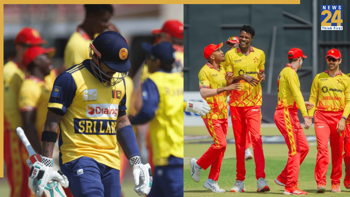 cricket News - 2025-09-06T203513.407