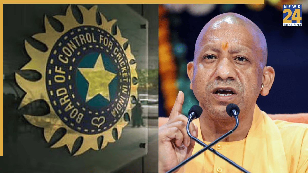cricket News - 2025-09-07T130629.207