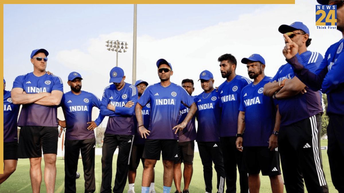 cricket News - 2025-09-07T153230.323