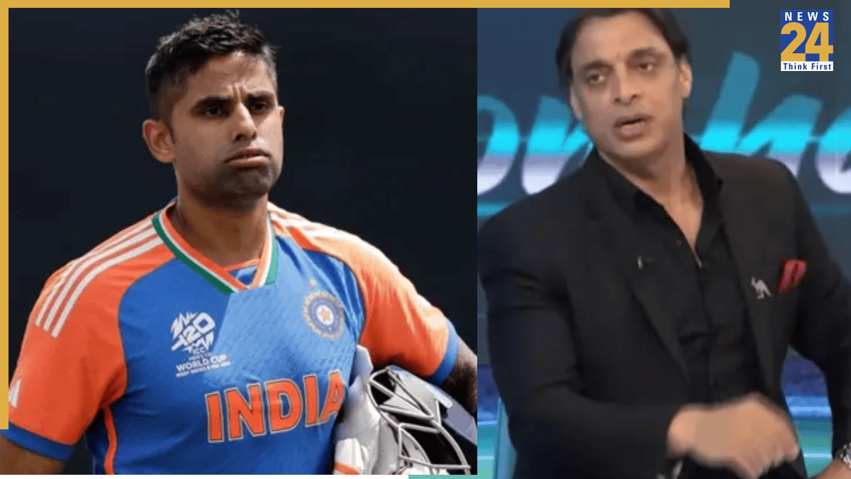 cricket News - 2025-09-08T132613.893