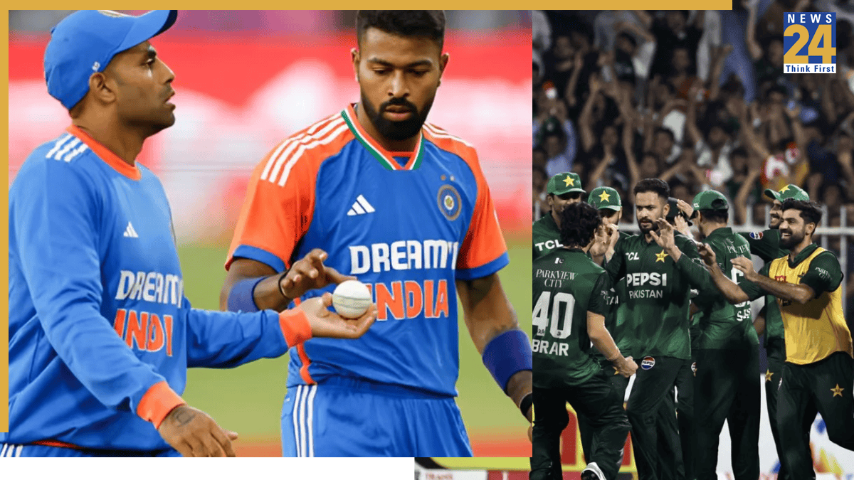 cricket News - 2025-09-08T134602.015