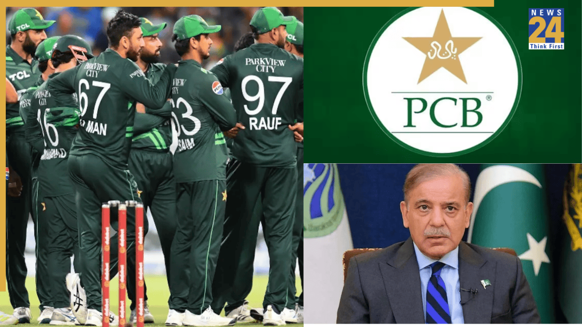 cricket News - 2025-09-08T151736.345