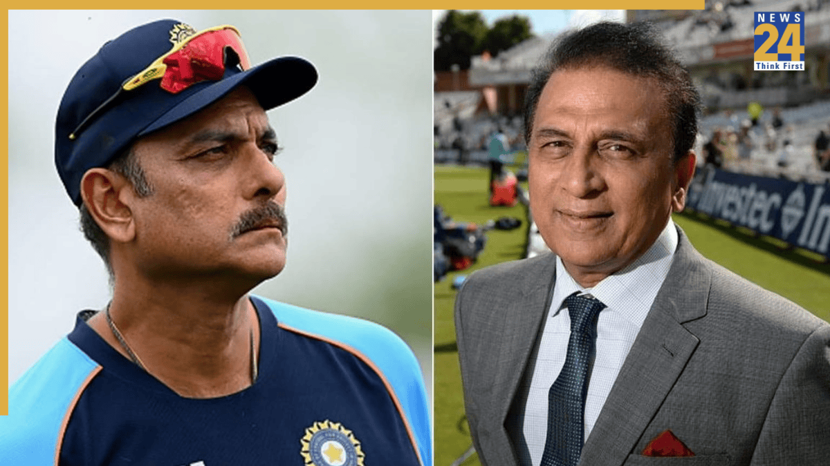 cricket News - 2025-09-08T161605.163