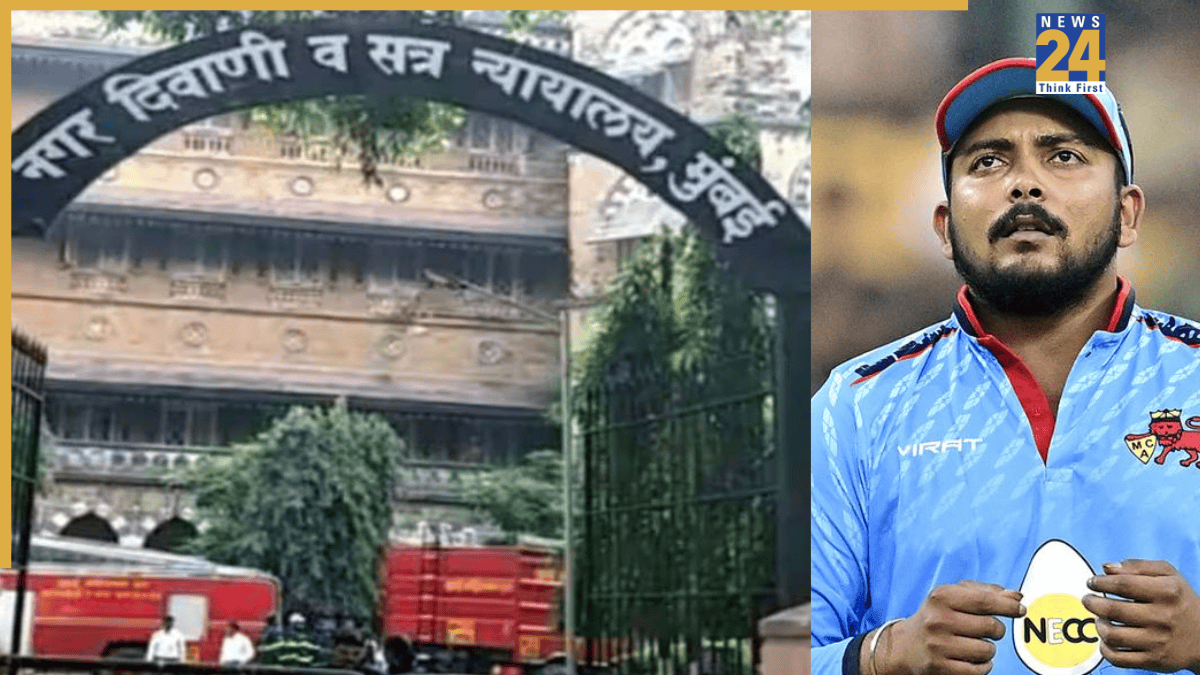 cricket News - 2025-09-10T143352.449