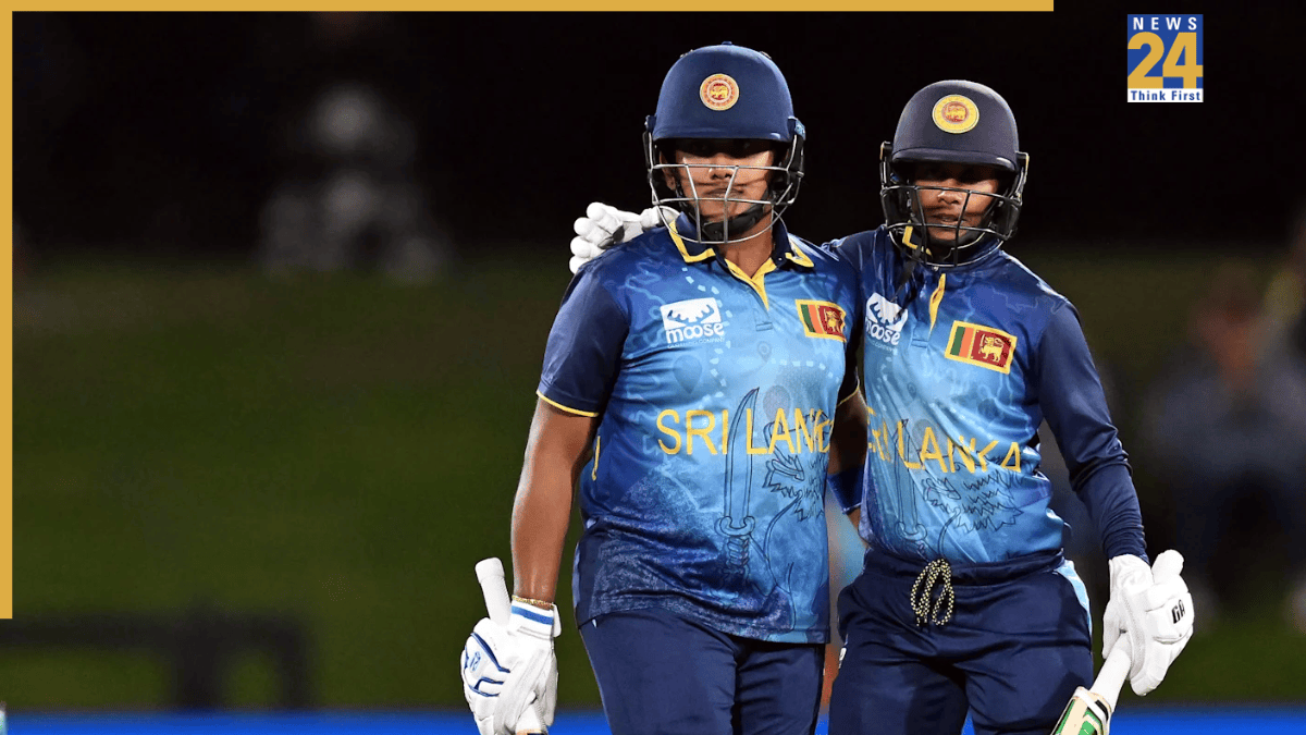 cricket News - 2025-09-10T151840.598