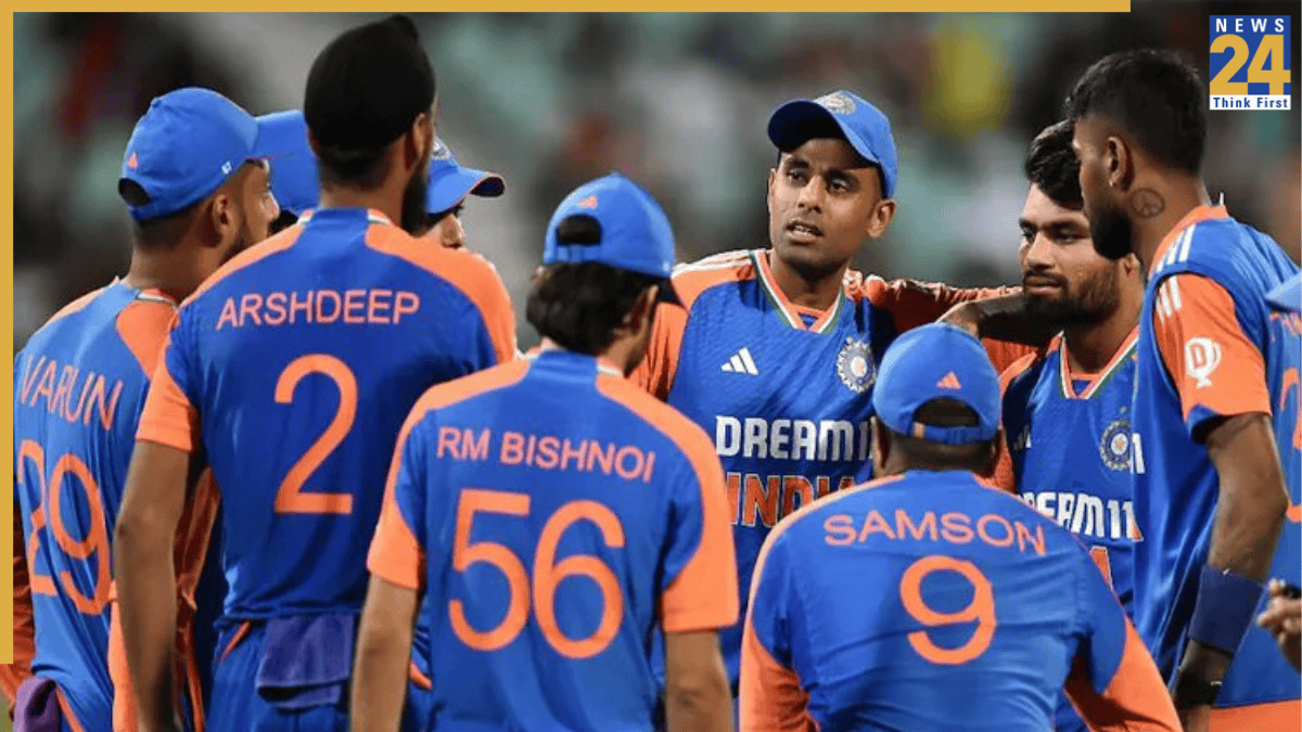 cricket News - 2025-09-10T163707.611